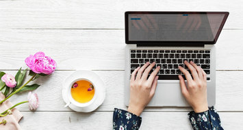 How to Unsubscribe From Influenster Emails