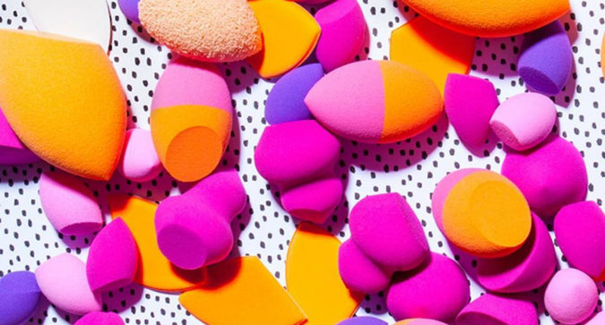This is the Most Brilliant Beauty Travel Tool