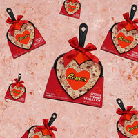 We Just Found Your Dream Valentine's Day Gift