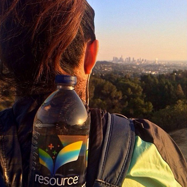 #RefreshWithResource: Top Favorite Influenster Instagrams This Week