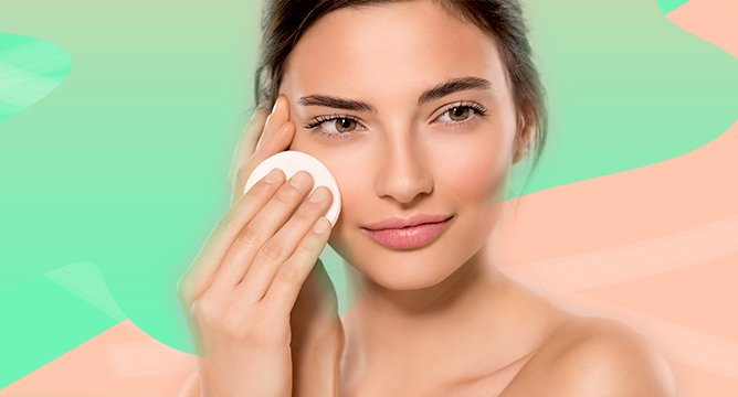 10 Beauty Habits to Give Up This Year
