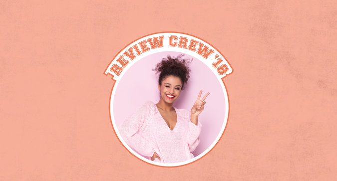 What are Your Cult Classic Beauty Products?