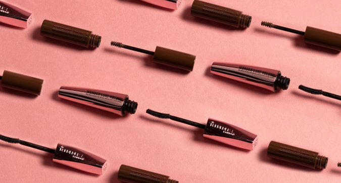 This Makeup Duo is All About Your Eyes