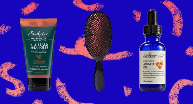 An Expert's Guide To Shopping Sally Beauty