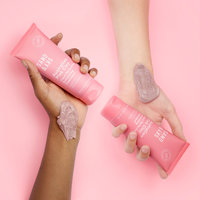 We Tried the Exfoliator With a 11,000-Person Waitlist