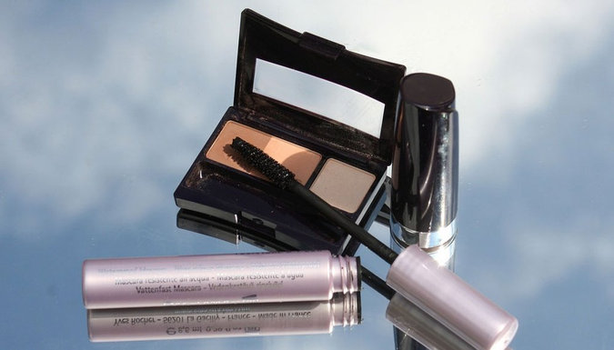 Splurge on This, Save on That!