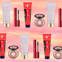 Must-Shop Beauty Products Launching This September