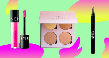 These Are The Three Things To Buy at Sephora, If You Only Have $100