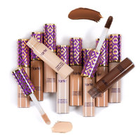EXCLUSIVE: Get 10% Cash Back at tarte with Influenster CashBack