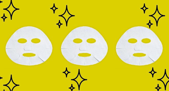Korean Beauty Trends You Should Start Following