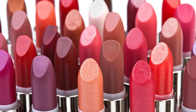 Best Lipsticks for Your Skin Tone