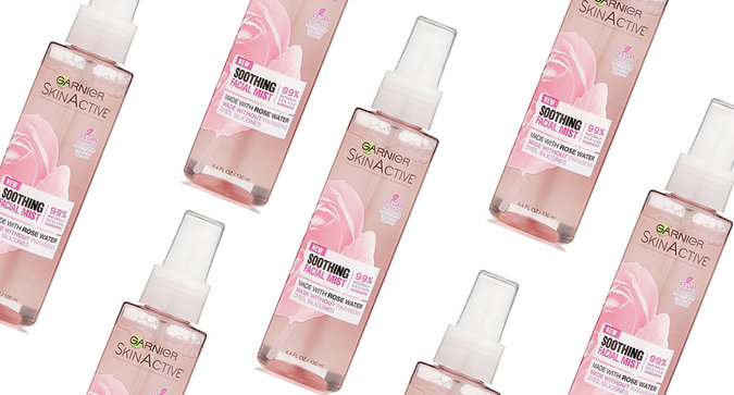 Meet The $9 Skincare Product We Love
