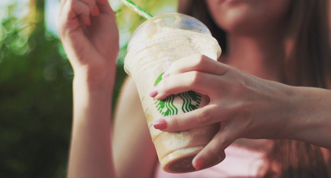 7 Products that Will Help Curb Your Expensive Coffee Addiction