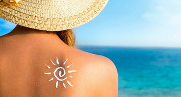How to Find the Right SPF for You