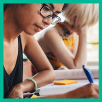 Influenster's 2019 Women in STEM Scholarship is Now Open