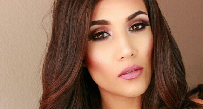 Friday Faves: A Makeup Guru's Top Picks