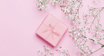 The Best Subscription Services to Gift Mom on Mother's Day
