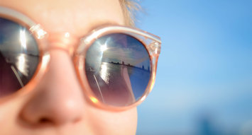 What's Your Summer Beauty Must-Have?