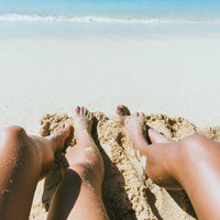 How to Kick-off This Summer Looking Your Best