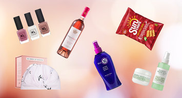 Your Sunday Scaries Survival Kit is Here