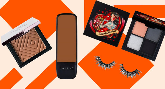 Target is Expanding Their Shade Selection in the Beauty Department