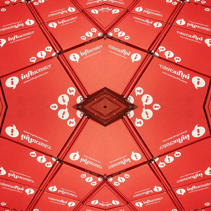 Influenster Picks: Favorites of VoxBoxes Past