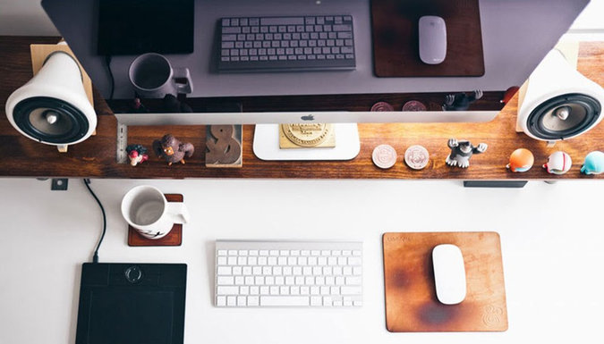 Gift Guide: For the Tech Guy