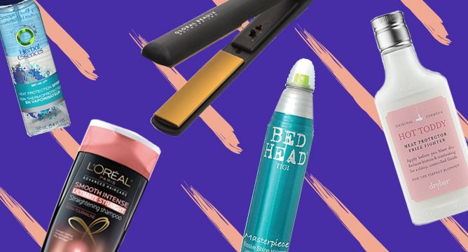 The Ultimate Flat Iron Guide