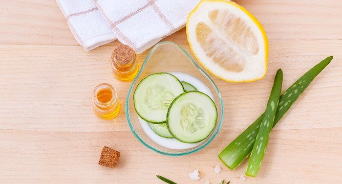 Weirdly Amazing Uses For Products You Didn't Know