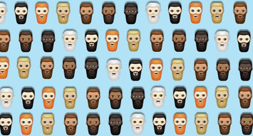 For the Guys: Top Rated Beard Oils & Balms