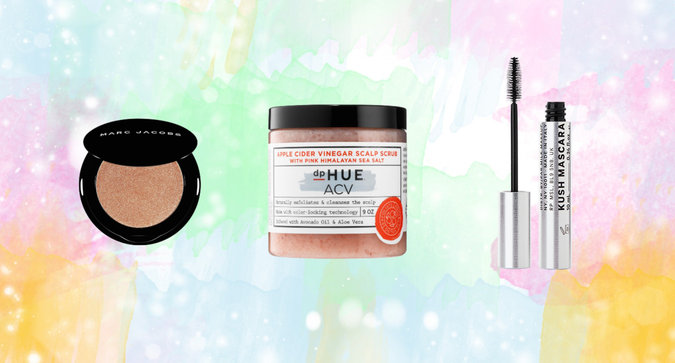 5 Top Beauty Trends of 2018