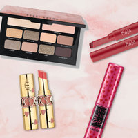 10 Last-Min Valentine's Gifts You Can Still Shop