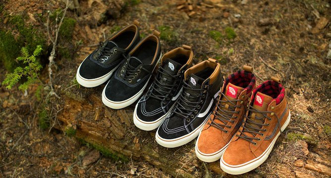 Sneak of the Week: Built To Last