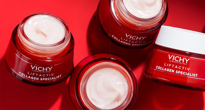 Why Our Vichy VoxBox is the Hero Your Skin Needs