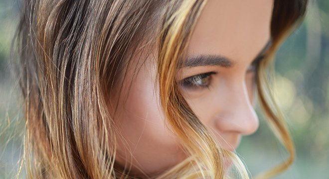 Beauty Shortcuts: Boost Volume in 15 Minutes Without Heat