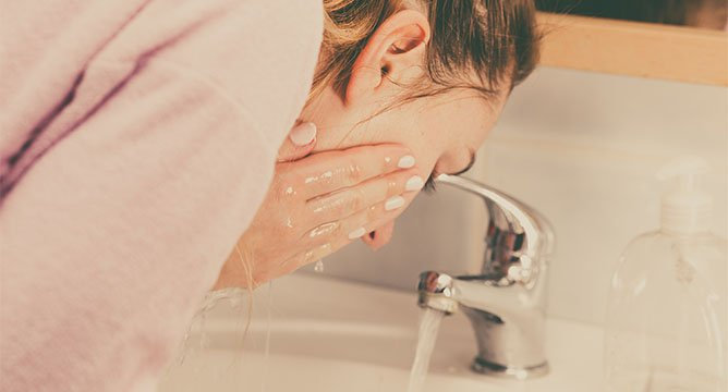 Do Certain Ingredients Actually Pep You Up?
