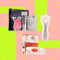 The Weirdest Beauty Tech Tools to Try