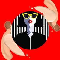 Women-Founded Beauty Brands for International Women's Day
