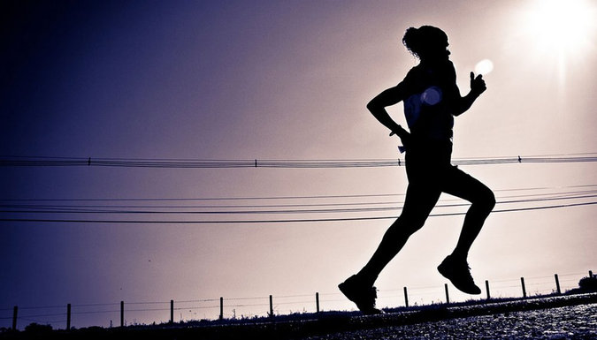 3 Tips that Will Change Your Workouts Forever