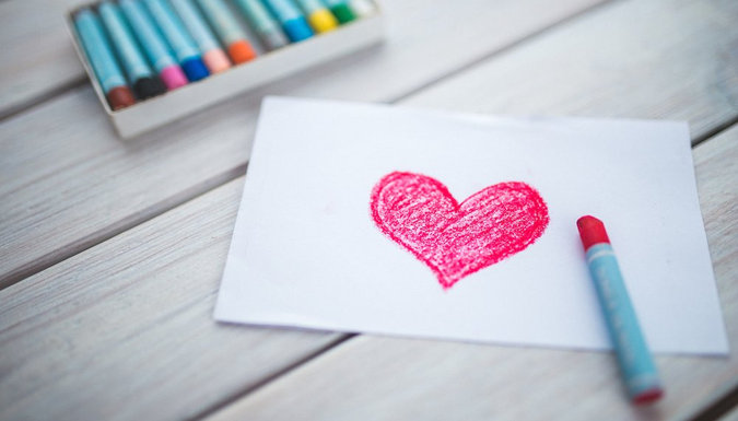We Love You, Too: The #XOVoxBox is Here!