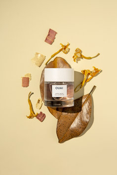 Slide: OUAI North Bondi Eau De Parfum
