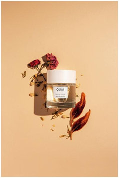 Slide: OUAI Mercer Street Eau De Parfum