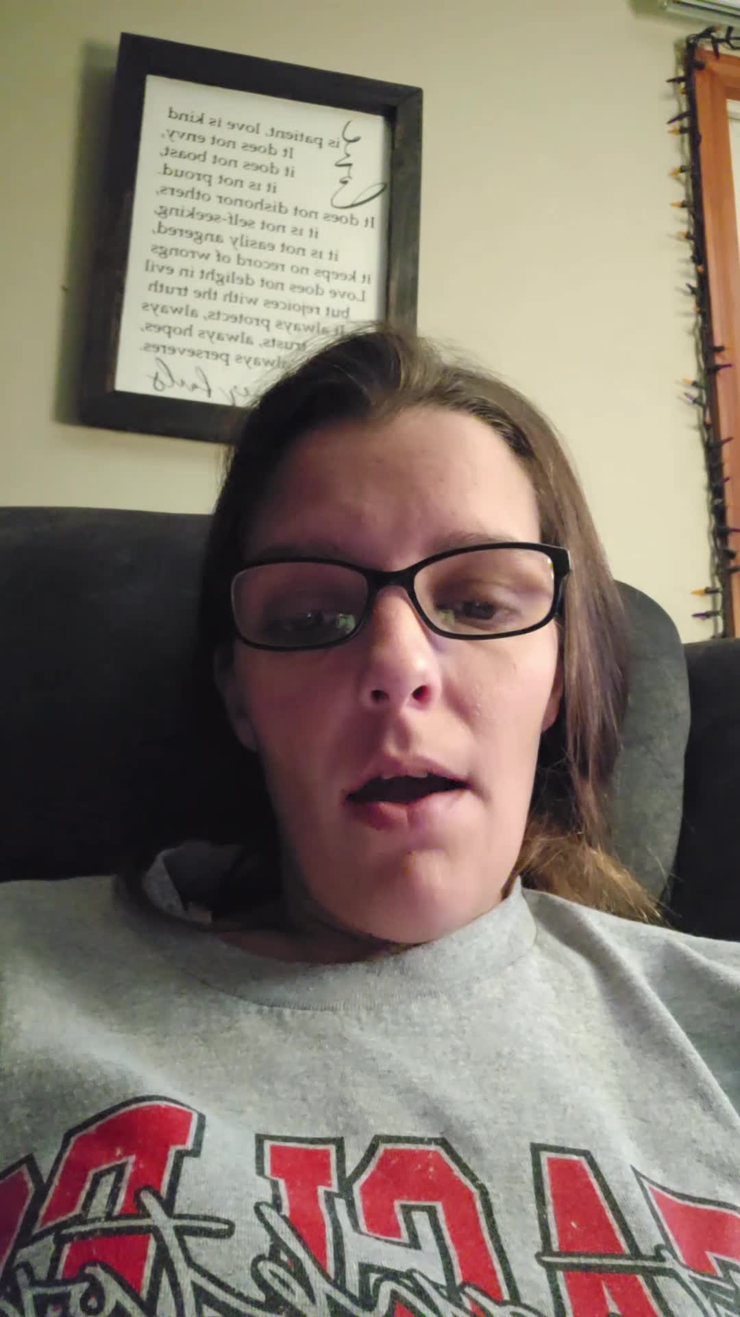 Review video 1 Review video 1