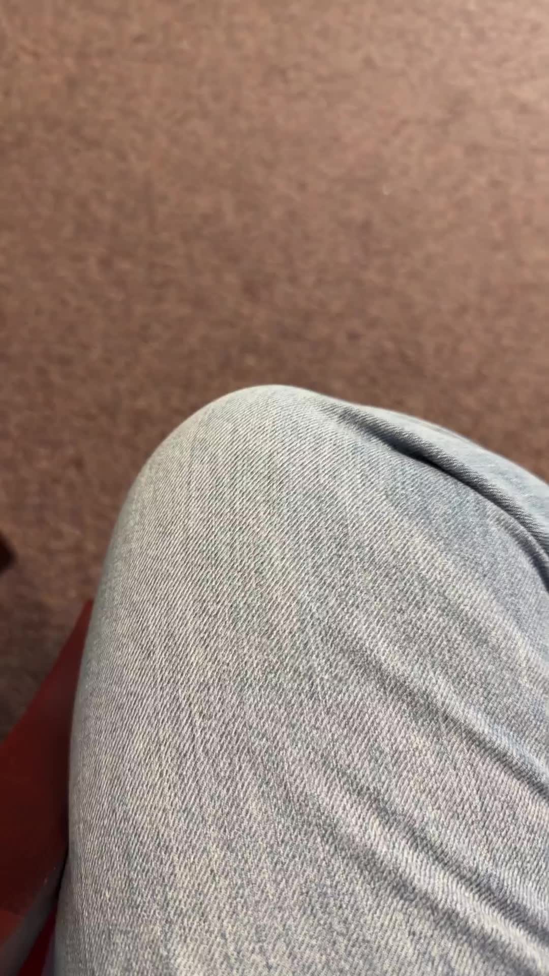 Review video 1 Review video 1