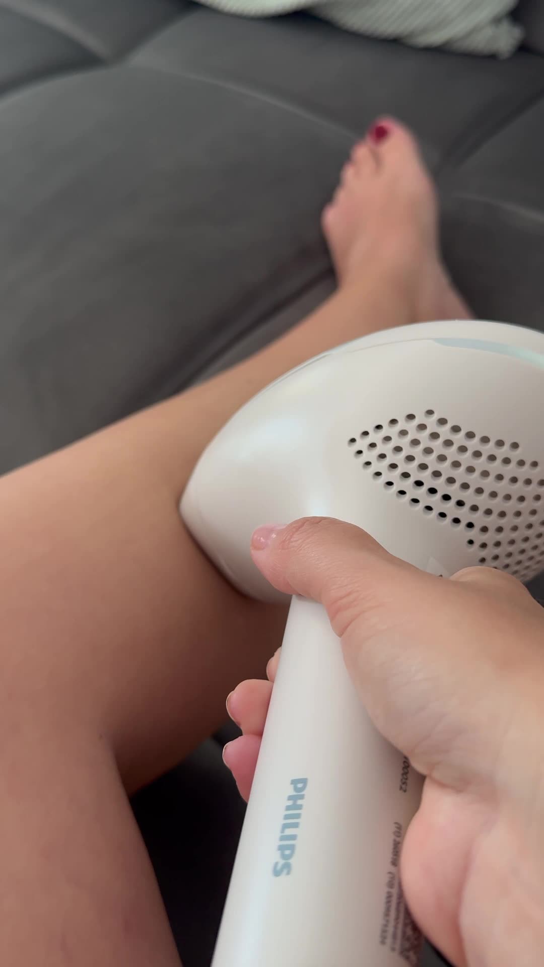 Videovorschaubild