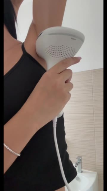 Miniatura del video