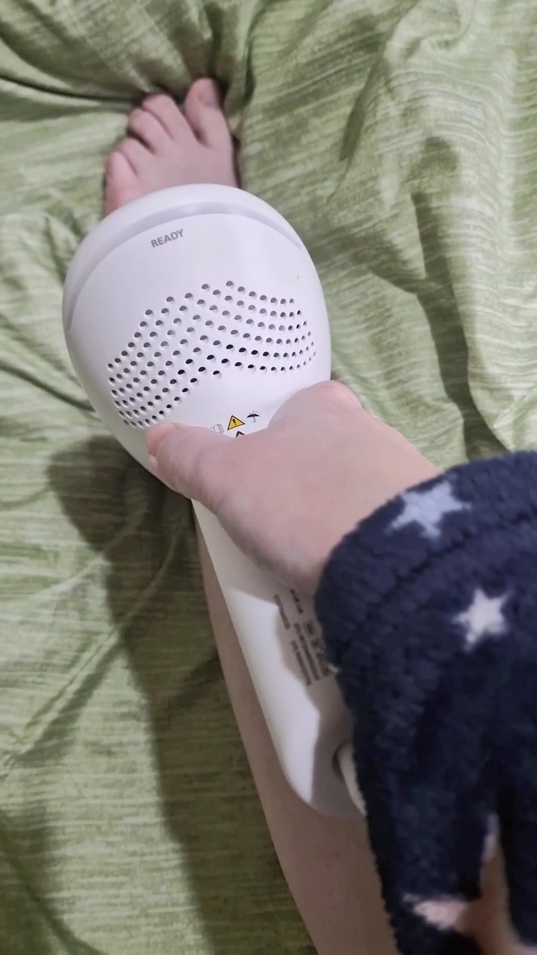 Miniatura do vídeo