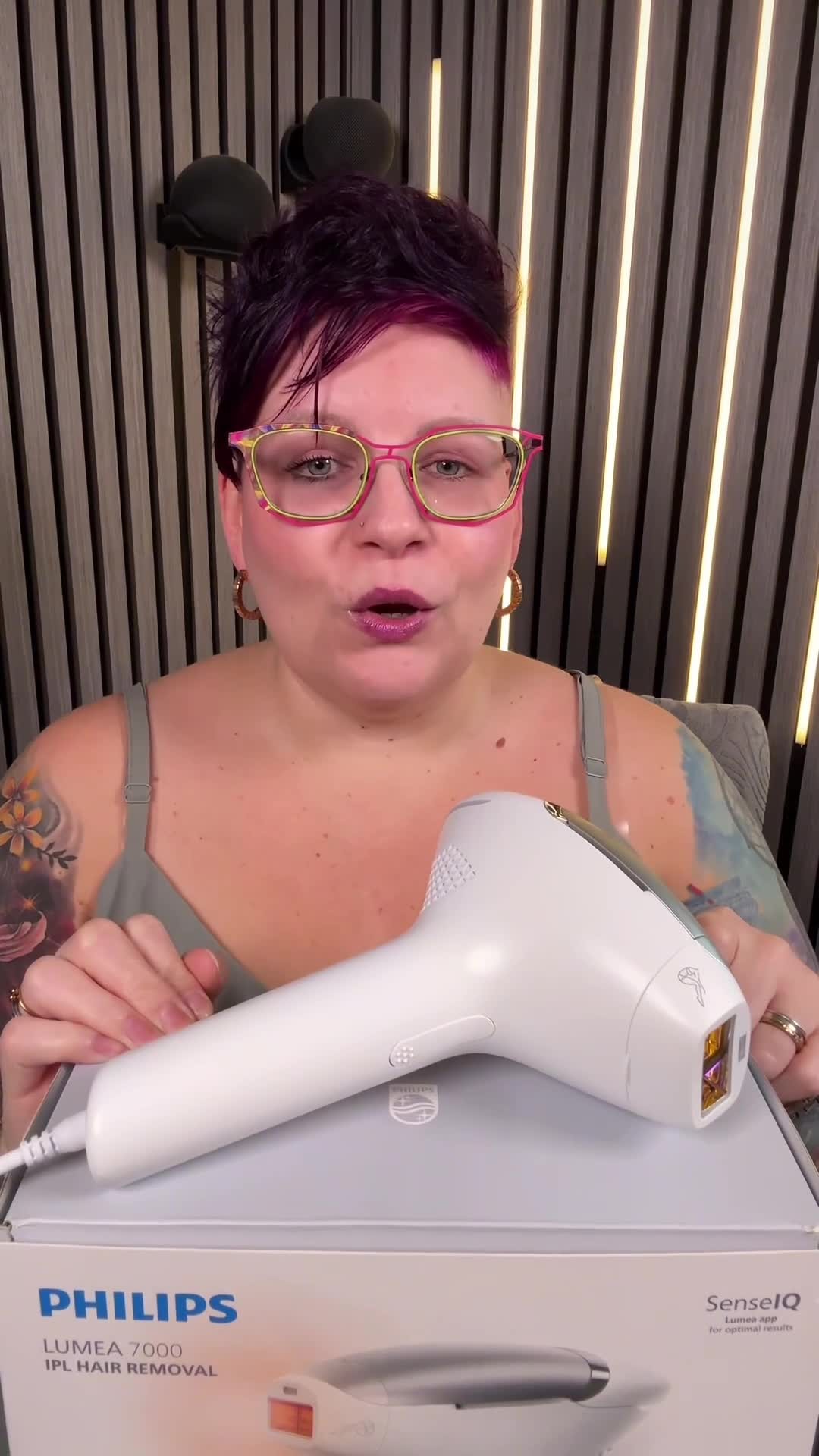 Videovorschaubild