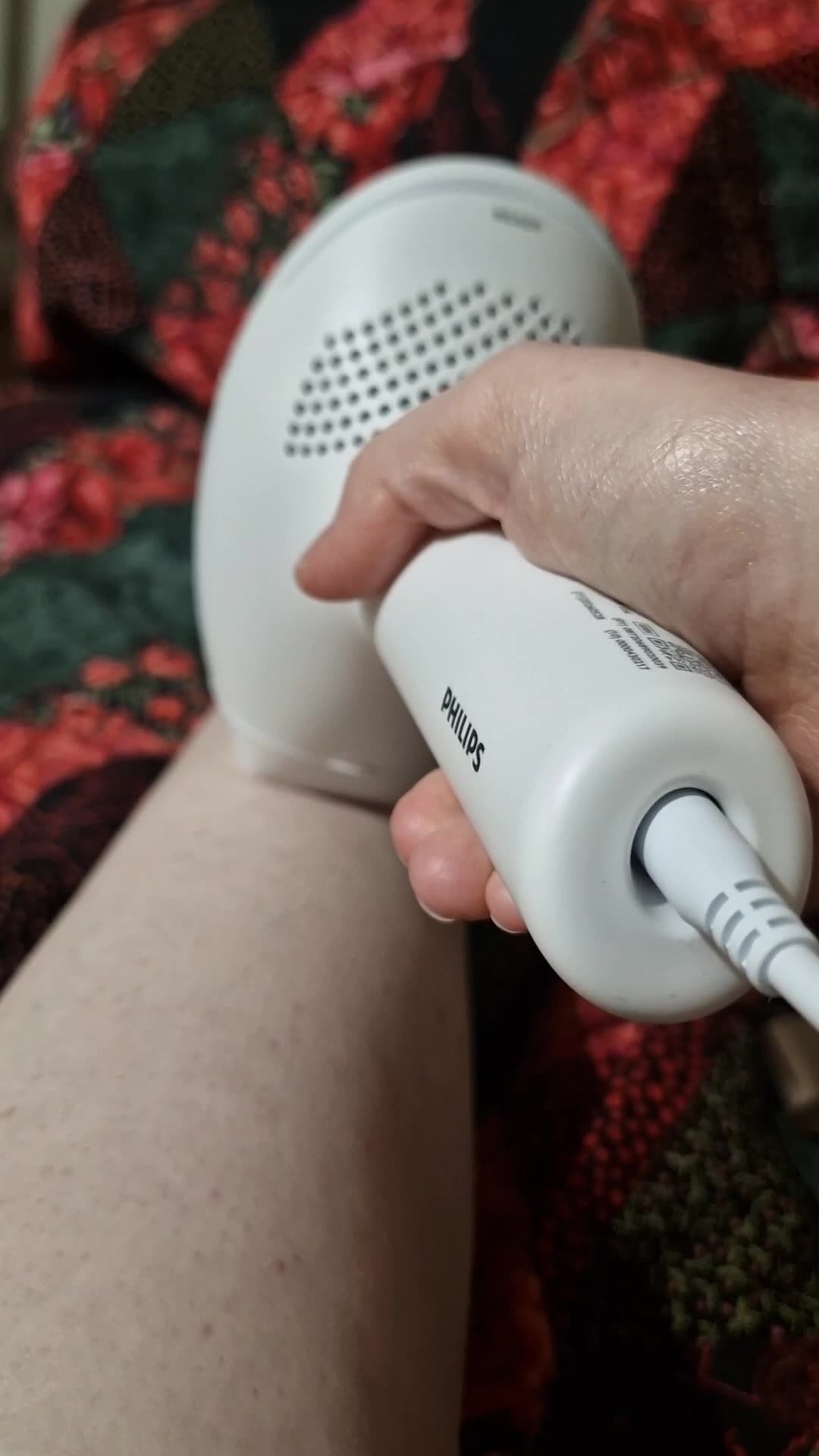 Videovorschaubild