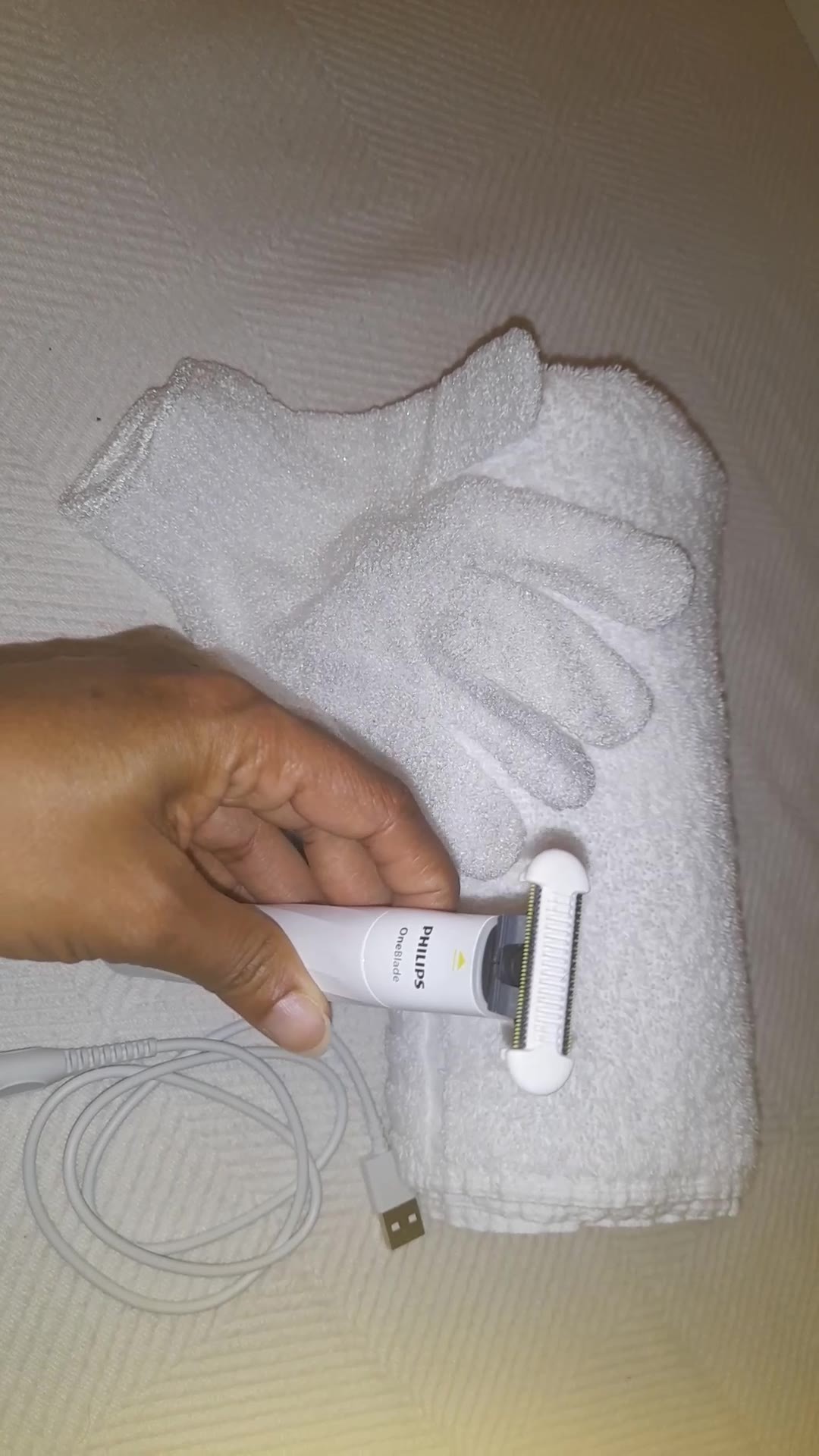 Kohteen media pikkukuva